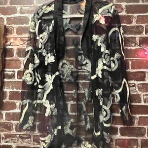 Designer Clothing Bundle Lot (3 Pieces) Large